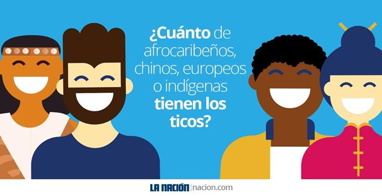 “Pregúntele al Científico”, proyecto de la Academia Nacional de Ciencias y La Nación