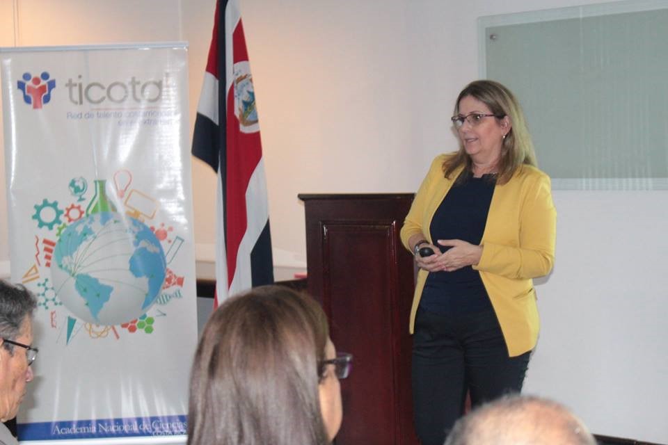 “Calidad de la dieta en Latinoamérica y la relación con la obesidad”